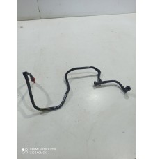 Вакуумная трубка