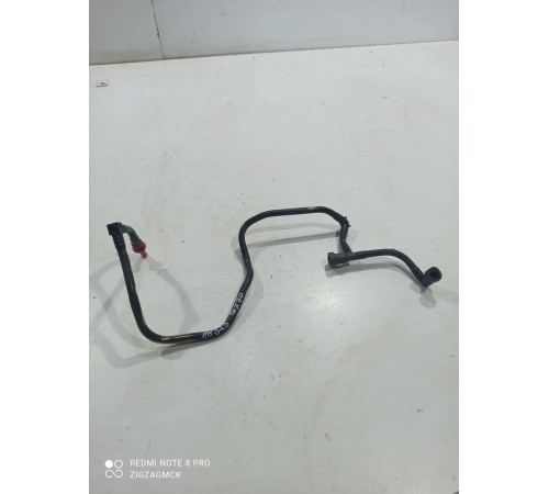 Вакуумная трубка