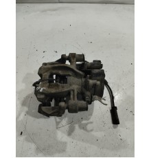 Суппорт(задний правый)