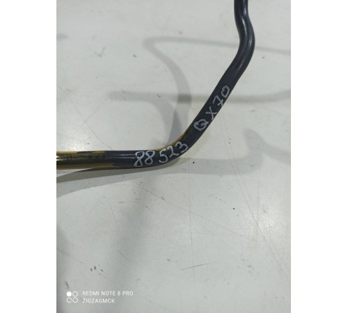 Вакуумная трубка