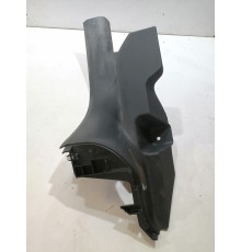 Накладка порога левая внутренняя