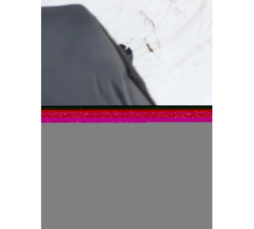 Боковина заднего сиденья (правая)