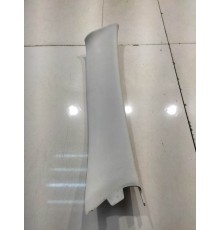 Обшивка стойки (передняя, правая)