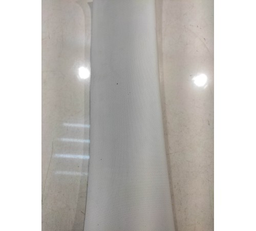 Обшивка стойки (передняя, правая)