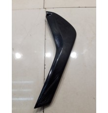 Накладка двери (задняя, правая)