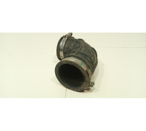 Патрубок воздушного фильтра