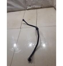 Топливная трубка