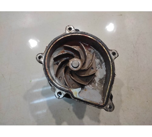 Насос водяной (помпа)