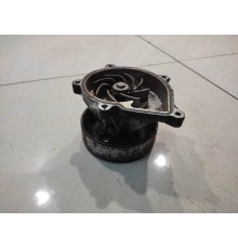 Насос водяной (помпа)