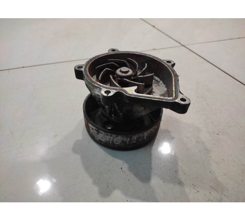 Насос водяной (помпа)