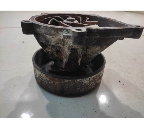 Насос водяной (помпа)