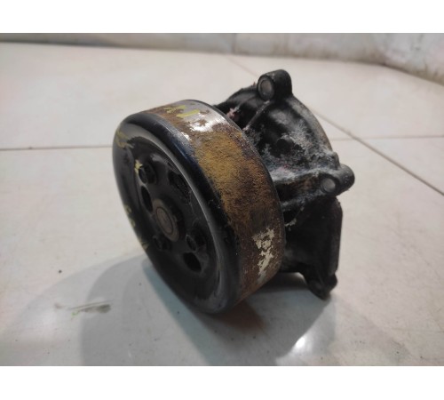 Насос водяной (помпа)