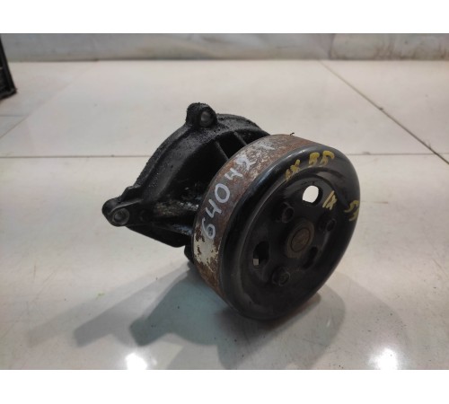 Насос водяной (помпа)