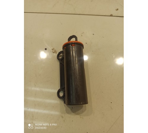 Активатор основного бардачка