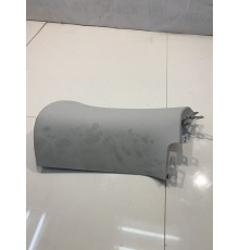 Обивка стойки (задняя левая)