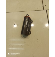 Активатор основного бардачка