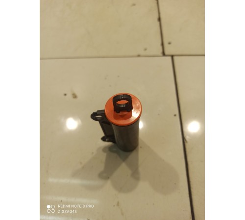 Активатор основного бардачка