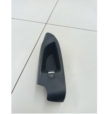 Кнопка стеклоподъемника передняя правая