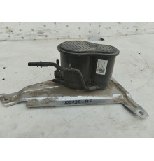 Абсорбер топливной системы