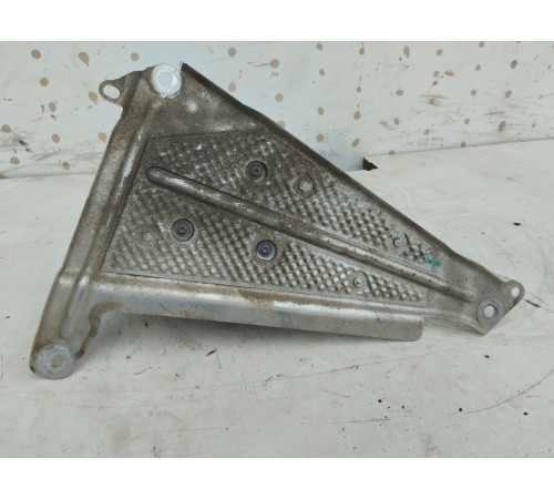 Абсорбер топливной системы