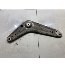 Кронштейн задней балки(левый)