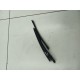 Поводок стеклоочистителя задний
