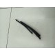 Поводок стеклоочистителя задний