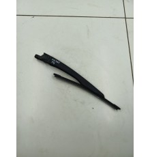 Поводок стеклоочистителя задний