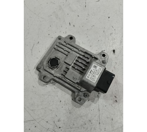 Блок управления АКПП коробкой передач