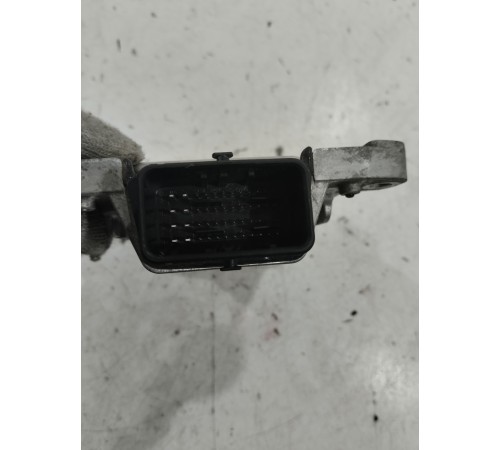 Блок управления АКПП коробкой передач