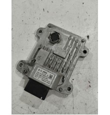 Блок управления АКПП коробкой передач