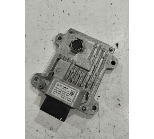 Блок управления АКПП коробкой передач