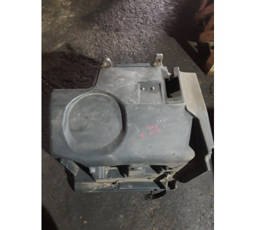 Ящик для инструментов правый