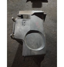 Ящик для инструментов правый