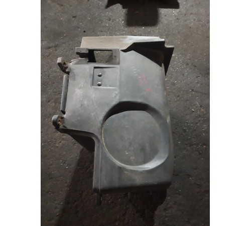 Ящик для инструментов правый