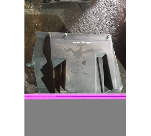 Ящик для инструментов правый