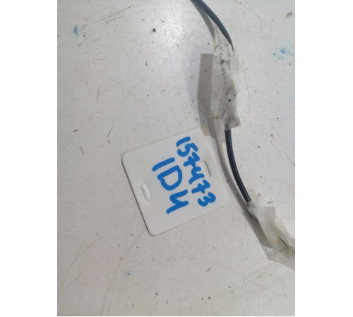 Преобразователь напряжения