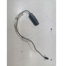 Преобразователь напряжения