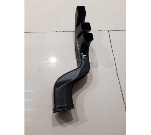 Воздуховод