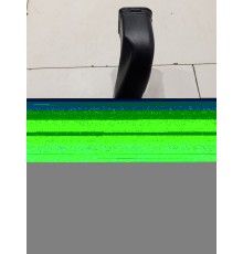 Воздуховод