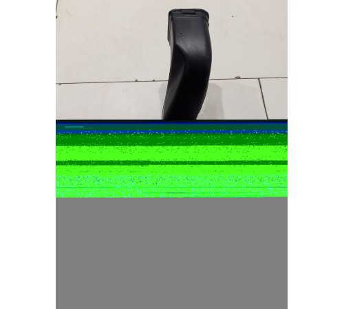 Воздуховод