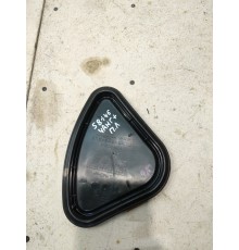 Заглушка двери передней левой