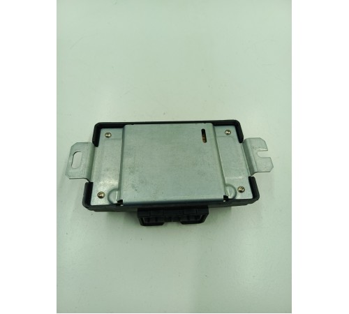 блок управления раздаточной коробкой