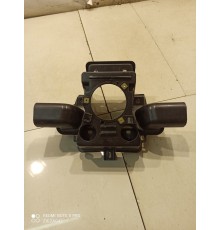 Центральный воздуховод