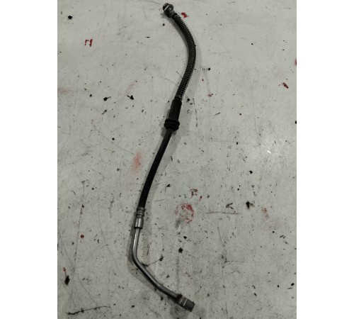 Тормозной шланг(задний правый)