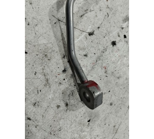 Тормозной шланг(задний правый)