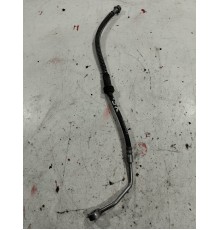 Тормозной шланг(задний правый)