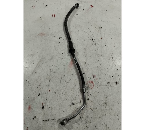 Тормозной шланг(задний правый)