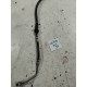 Тормозной шланг(задний правый)