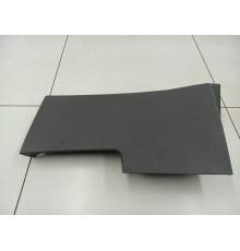 Накладка салона